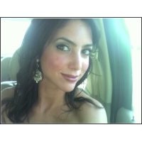 Karen Carroll