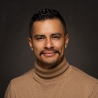 Jefferson Sanchez, LEED AP