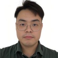 Brandan Leong