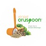 Oruspoon undefined