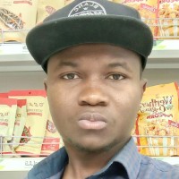 Francis Dery