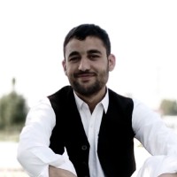 Bilal Ahmad