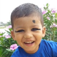 Mohd Azhar