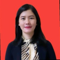 Ayu Lestari Manalu
