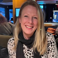 Karen Rose Tolonen