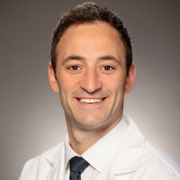 Benjamin Rudnick, MD