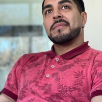 Cristian Arévalo