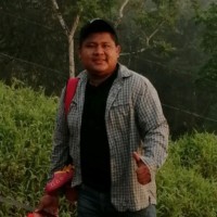 Eloin Guerra