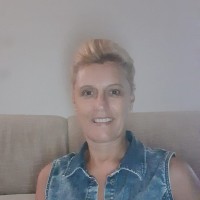 Yvonne Bloemheuvel