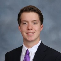 Fletcher Griffin