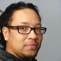 Raphaël Besson