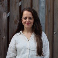 Marleen Koppenhol