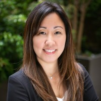 Jenny Kim