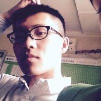 周杨东