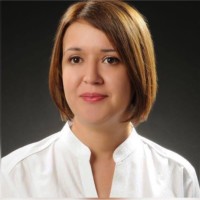 Nalan Şahin