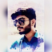 Savankumar Pithadiya