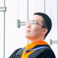 Kongsak Tipakornrojanakit