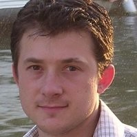 DIMITRI MUNTEAN
