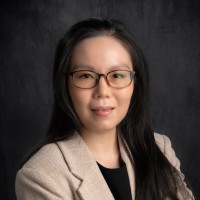 Jia Hui Tee