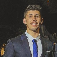 Diogo Silva