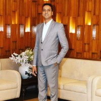 🇮🇳 Mohan Rathod 🇮🇳