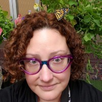 Dawn Brotz