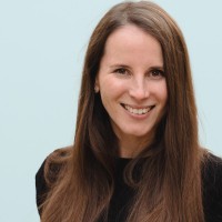 Beth Roberts