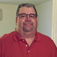 Jeff Johnson