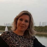 Rita Marchi