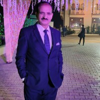 Vijay Fotedar