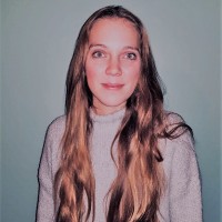 Francesca Pala