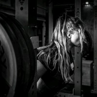 Angeline Berva