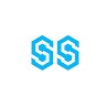 Sharma Studio