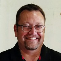 Peter Kosciolek