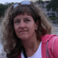 Jennifer Overmoyer