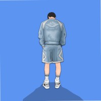 Jeff Lo