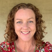 Melissa Mccarney