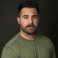 Brady Tucker