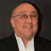 Daniel Pina