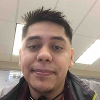 Luis Ramirez