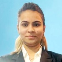 Pooja Yadav