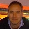 Duncan Niven