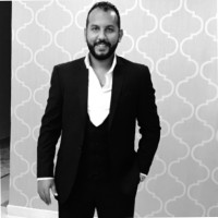 Ahmed Mohamed Metwaly