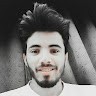 Anas Sayed