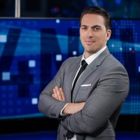 Samuel Calvo