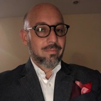 José Miguel Munarriz