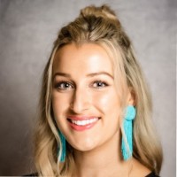 Jennifer Hess, Ms