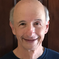 Howard Lowe