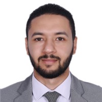 Muhammad Elashmony