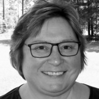 Kathy Ferrando